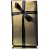 Gift Wrapping Combination Golden Shine